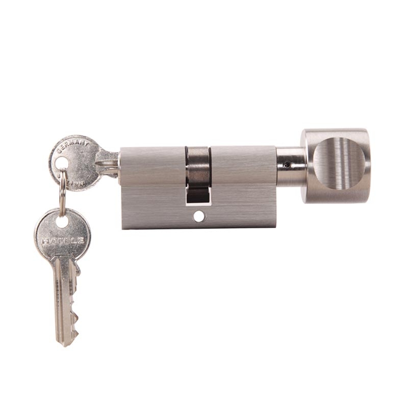 Ruột khóa đầu vặn đầu chìa 80mm Hafele 916.96.540 1 Ruột khóa đầu vặn đầu chìa 80mm Hafele 916.96.540 4
