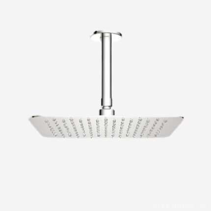 Sen đầu gắn tường Airsense 250S Hafele 485.60.623