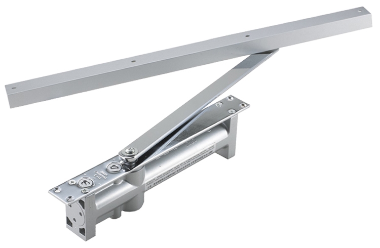 Tay đẩy hơi gắn âm có giữ cửa Imundex 707.02.690 1 Tay đẩy hơi gắn âm có giữ cửa Imundex 707.02.690 4