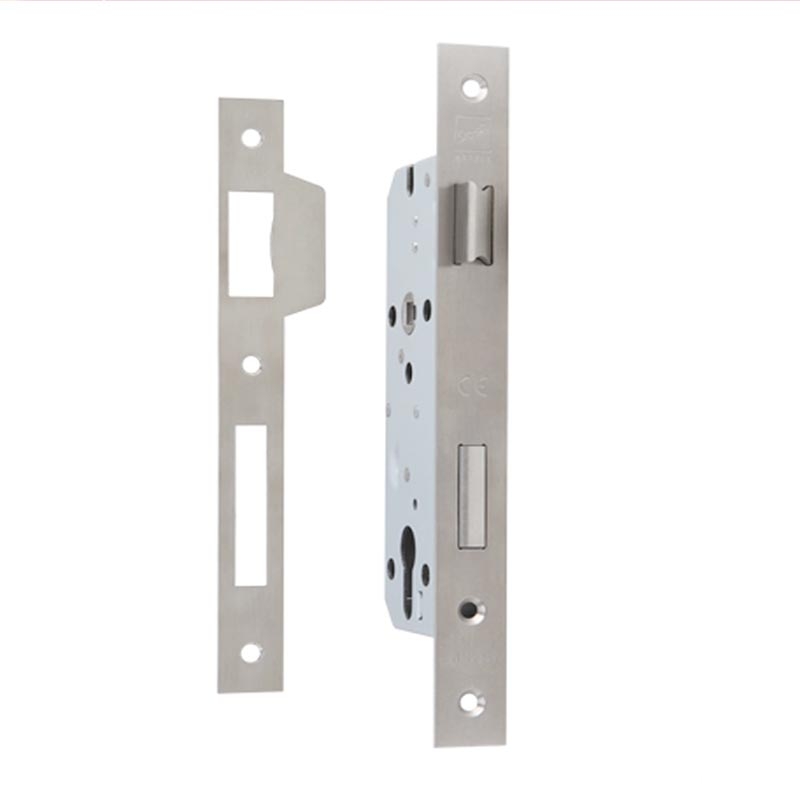Thân khóa cửa phòng vệ sinh C/C 85mm Hafele 911.02.165 2 Thân khóa cửa phòng vệ sinh C/C 85mm Hafele 911.02.165 8