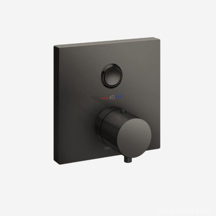 Van điều chỉnh nhiệt độ tiện lợi TOTO TBV02405B