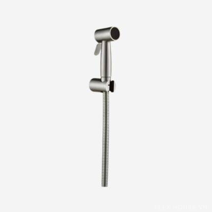 Vòi xịt vệ sinh 2 chức năng DIY Hafele 485.95.097