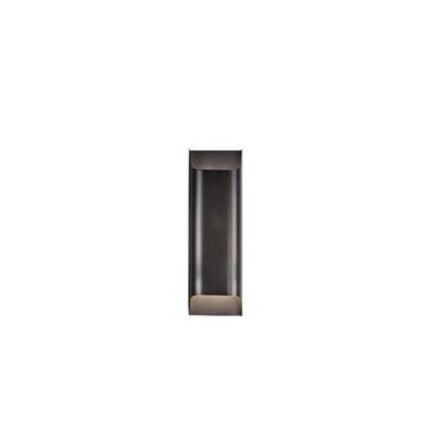 Đèn hắt tường hai đầu bằng đồng decor phòng ngủ YLJ9840