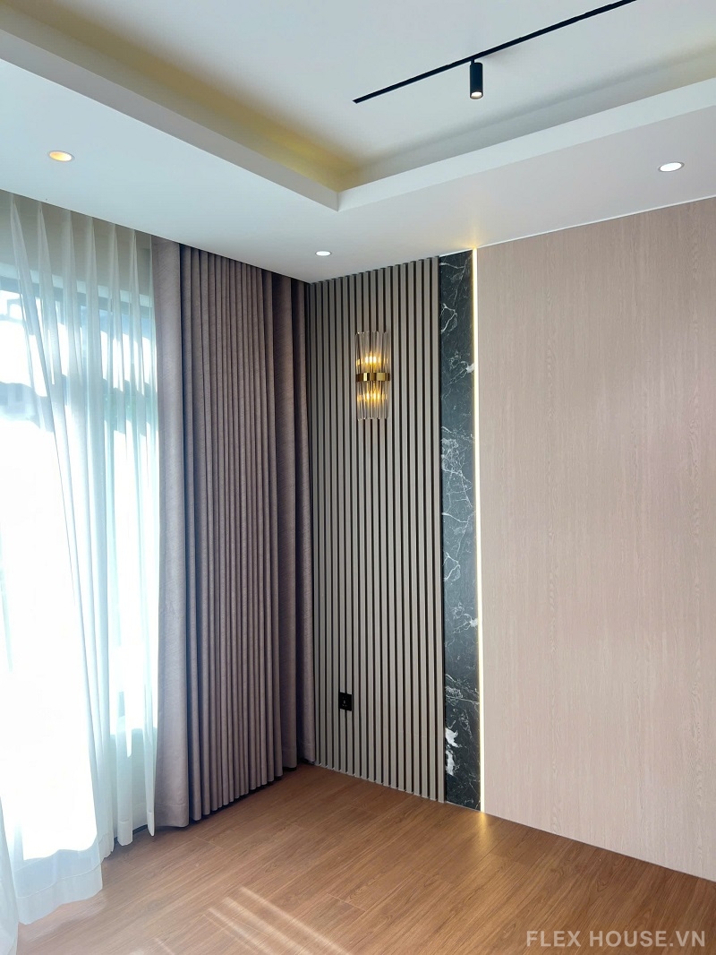 Đèn tường thủy tinh decor phòng khách phòng ăn VPL05 6 Đèn tường thủy tinh decor phòng khách phòng ăn VPL05