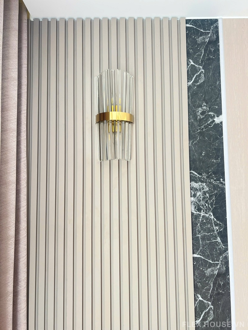 Đèn tường thủy tinh decor phòng khách phòng ăn VPL05 7 Đèn tường thủy tinh decor phòng khách phòng ăn VPL05