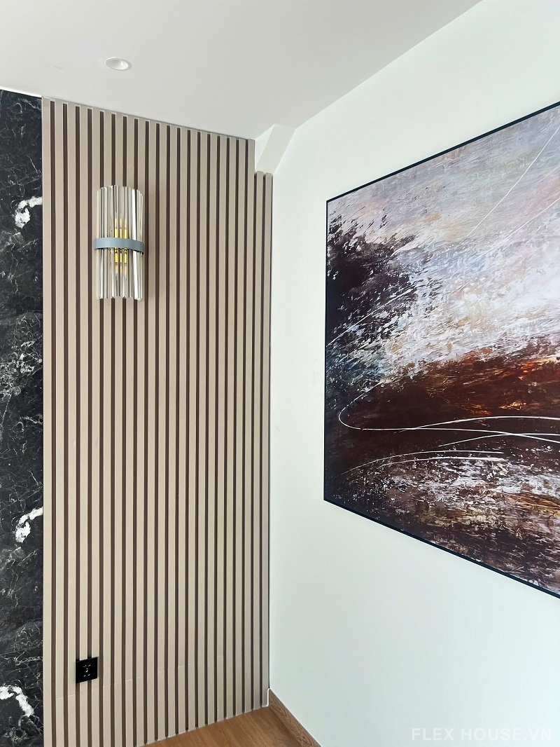 Đèn tường thủy tinh decor phòng khách phòng ăn VPL05 5 Đèn tường thủy tinh decor phòng khách phòng ăn VPL05