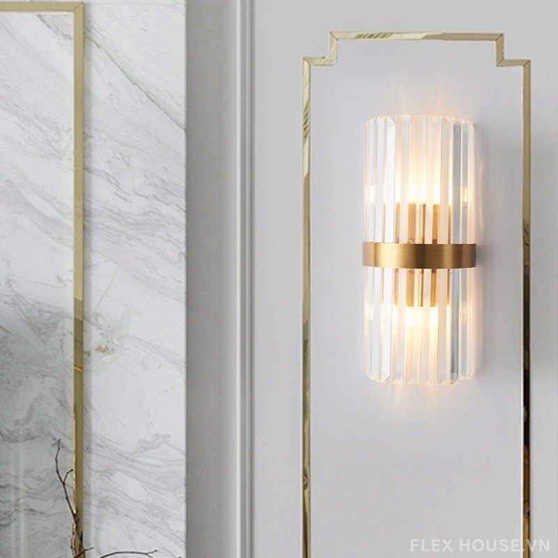 den-tuong-thuy-tinh-decor-phong-khach-phong-an-vpl05 Đèn tường thủy tinh decor phòng khách phòng ăn VPL05