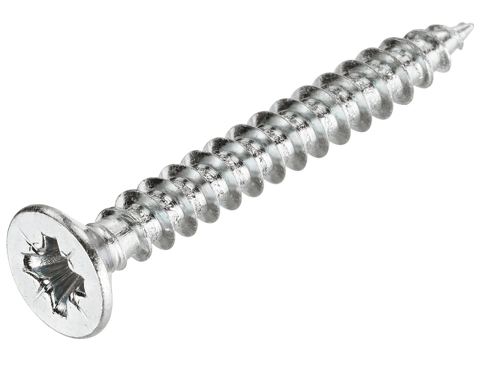 Đinh ốc Hospa 3.5x15mm Hafele 015.31.639 1 Đinh ốc Hospa 3.5x15mm Hafele 015.31.639 4