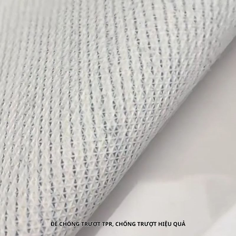 Thảm trải bếp dài phong cách Bắc Âu tối giản MM7183 4 Thảm trải bếp dài phong cách Bắc Âu tối giản MM7183