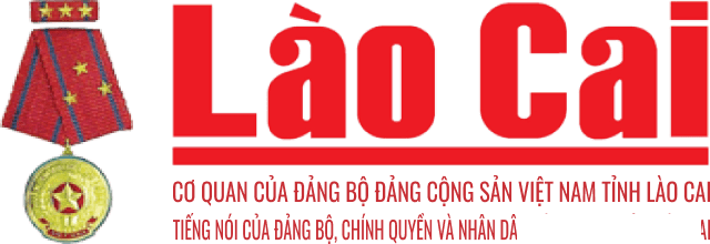10 thiết bị gia dụng không thể thiếu trong mỗi ngôi nhà