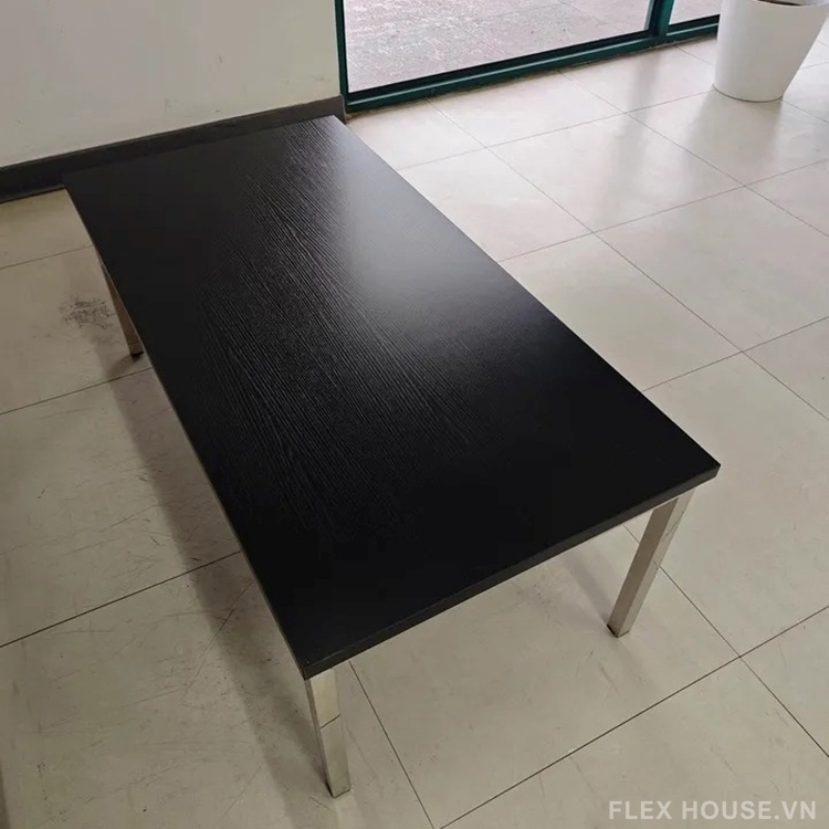 Bàn cafe văn phòng dạng tấm LX470 4 Bàn cafe văn phòng dạng tấm LX470 7