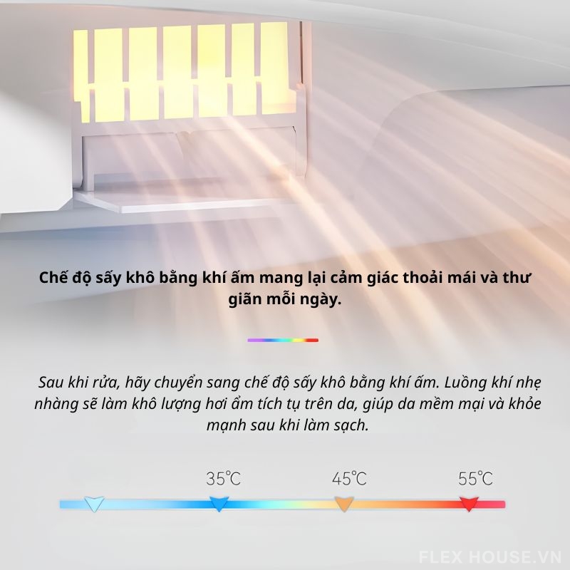 Bồn cầu thông minh treo tường hiện đại JW4841 11