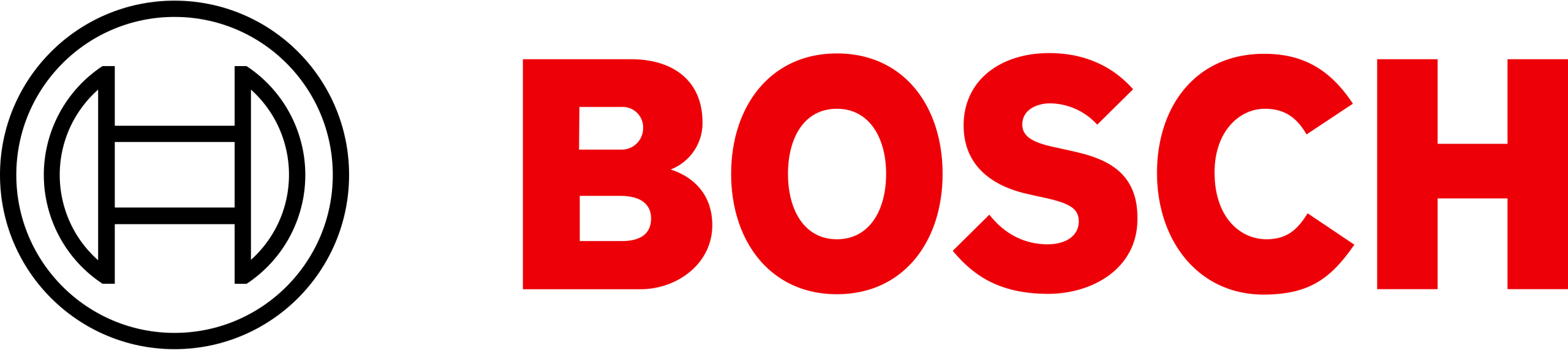 Bosch