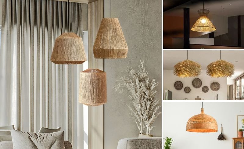 Cách sử dụng đèn trang trí Flexhouse VN để tạo điểm nhấn cho ngôi nhà 3 Cách sử dụng đèn trang trí Flexhouse VN để tạo điểm nhấn cho ngôi nhà 3