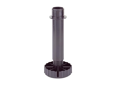 Chân tủ bếp tăng chỉnh chiều cao Imundex KL100-B 2 Chân tủ bếp tăng chỉnh chiều cao Imundex KL100-B 5