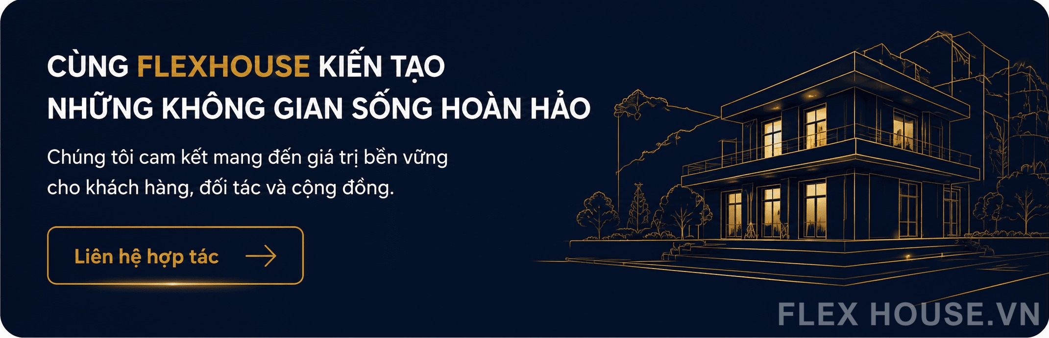 Tầm nhìn sứ mệnh và giá trị 10