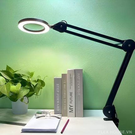 Ghế Mây Bập Bênh Thư Giãn Dành Cho Người Yêu Nội Thất  11