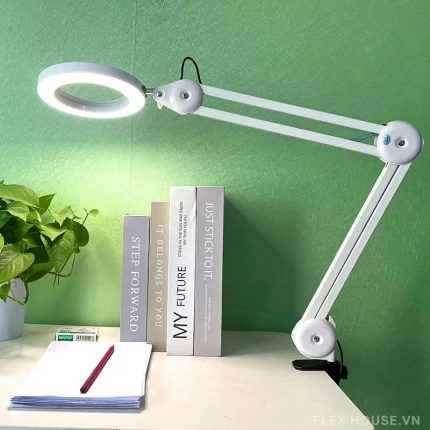 Ghế Mây Bập Bênh Thư Giãn Dành Cho Người Yêu Nội Thất  12