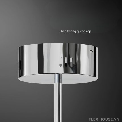 8 Món Đồ Gia Dụng Cũ Bạn Không Nên Mua 14