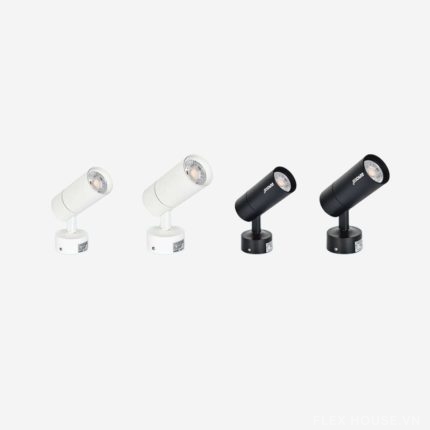 20+ mẫu cầu thang gác xép đẹp mê ly 4