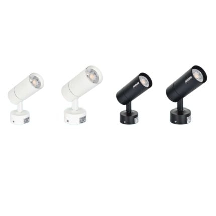20+ mẫu cầu thang gác xép đẹp mê ly 5