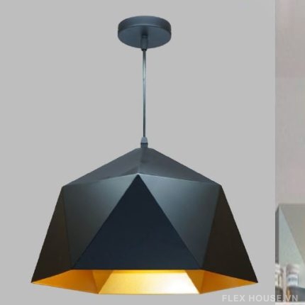 20+ mẫu cầu thang gác xép đẹp mê ly 9