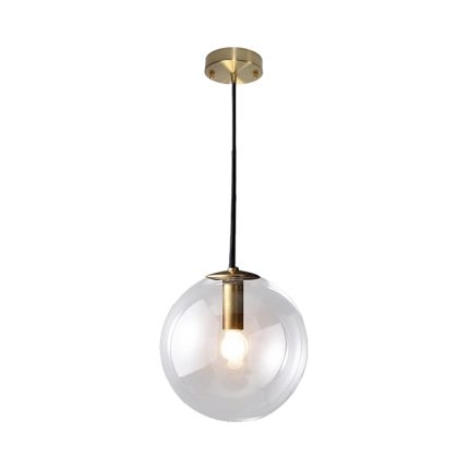 20+ mẫu cầu thang gác xép đẹp mê ly 7