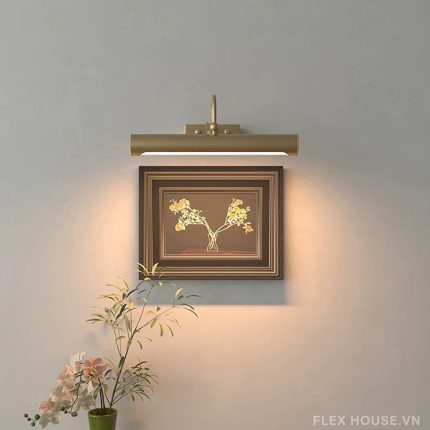 Hướng dẫn lắp gương nhà tắm đơn giản chỉ trong 10 phút 5