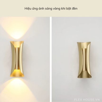 Tại Sao Lối Vào Hành Lang Nhà Bạn Cần Có Điểm Nhấn 4