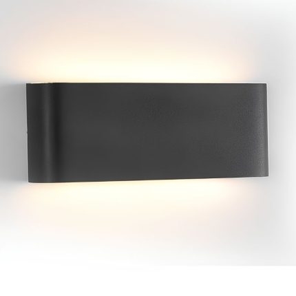 10 ý tưởng mới cho hàng rào gỗ đẹp 12