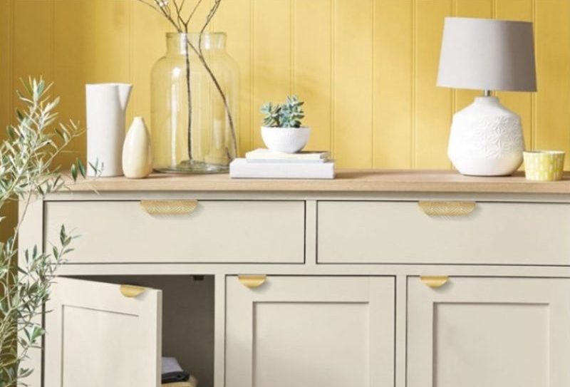 Flexhouse VN - Đơn vị phân phối tay nắm tủ hàng đầu về chất lượng và mẫu mã 3 Flexhouse VN - Đơn vị phân phối tay nắm tủ hàng đầu về chất lượng và mẫu mã 3