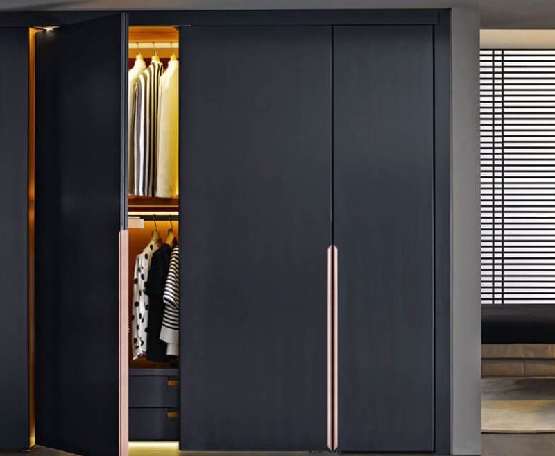 Flexhouse VN - Đơn vị phân phối tay nắm tủ hàng đầu về chất lượng và mẫu mã 4 Flexhouse VN - Đơn vị phân phối tay nắm tủ hàng đầu về chất lượng và mẫu mã 4