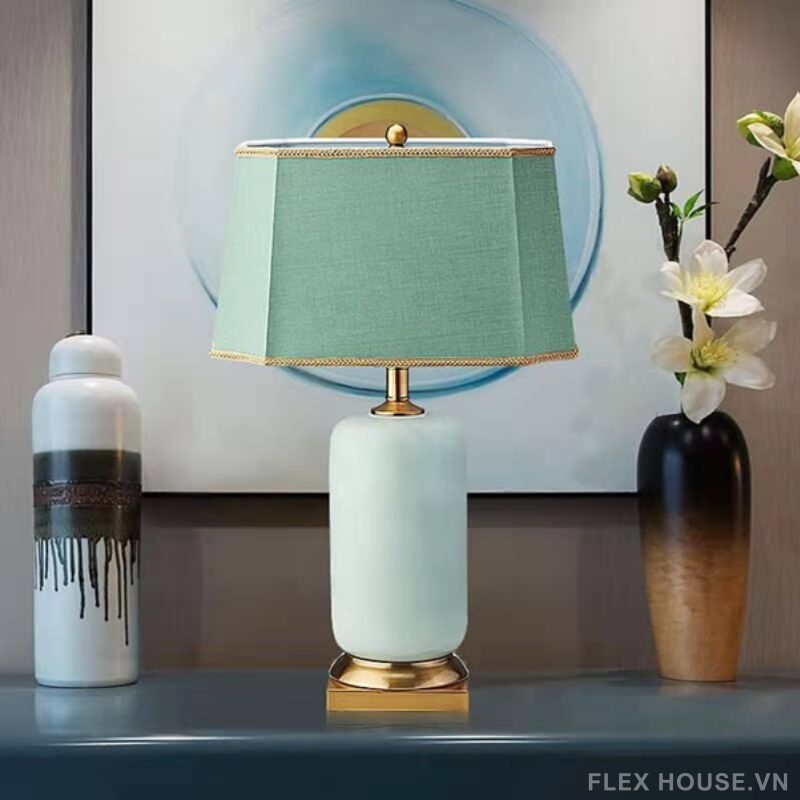 Flexhouse VN địa chỉ tin cậy mua sắm đèn trang trí chất lượng cao 4 Flexhouse VN địa chỉ tin cậy mua sắm đèn trang trí chất lượng cao 4