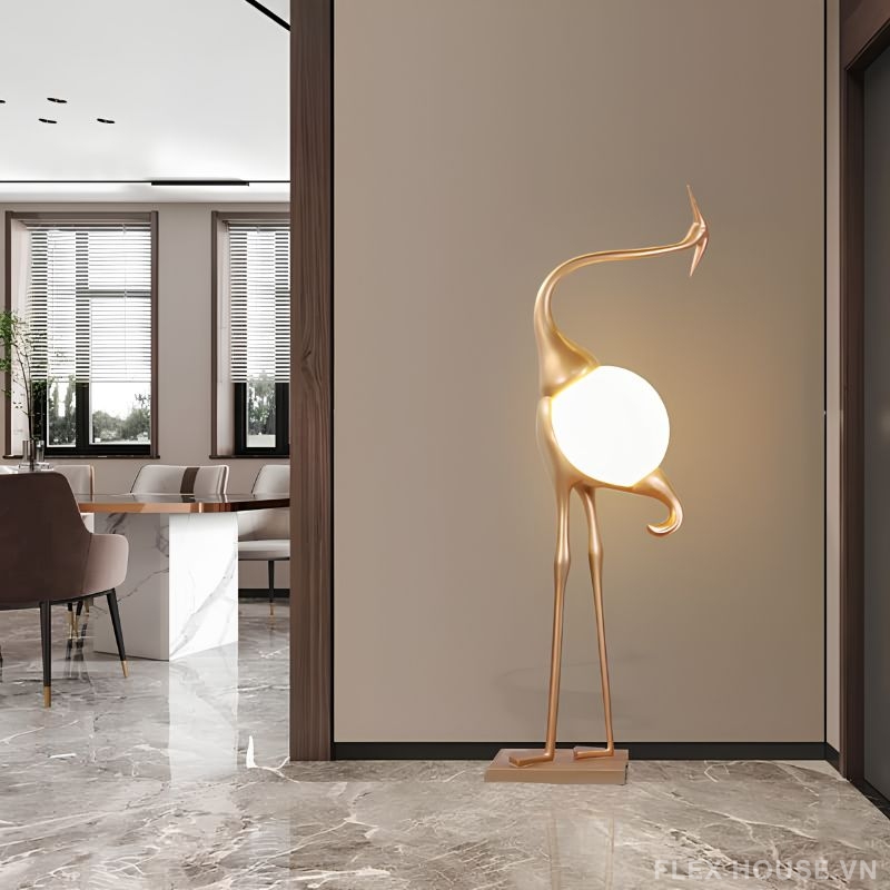 Flexhouse VN địa chỉ tin cậy mua sắm đèn trang trí chất lượng cao 3 Flexhouse VN địa chỉ tin cậy mua sắm đèn trang trí chất lượng cao 3