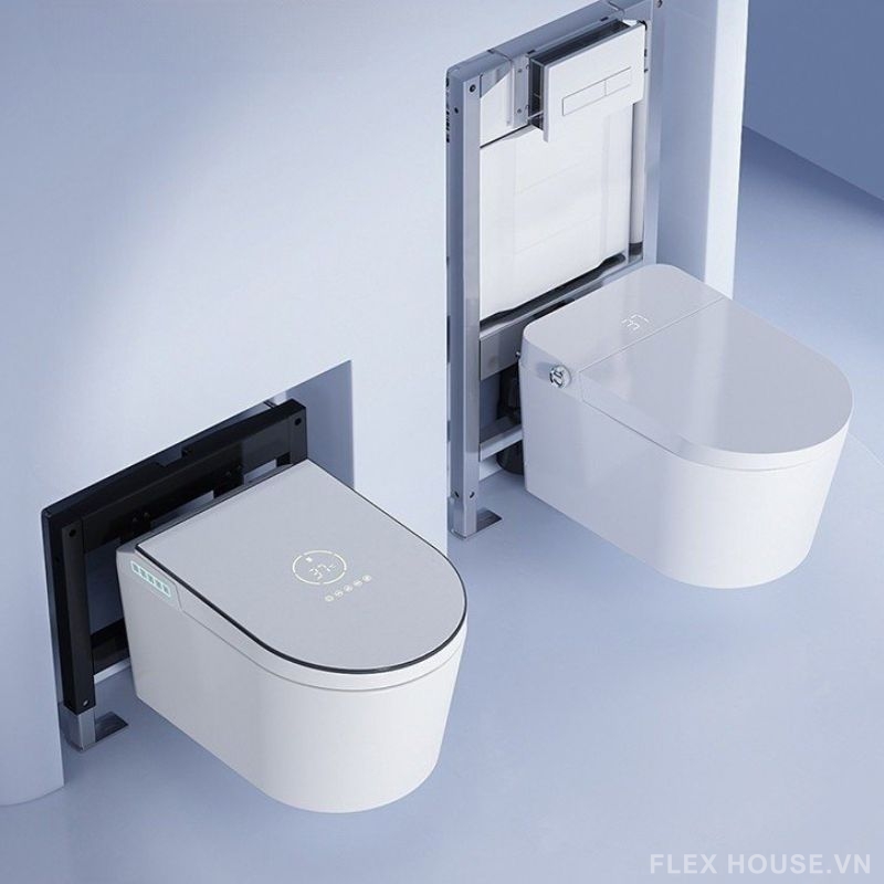 Flexhouse VN đơn vị dẫn đầu về phụ kiện nhà tắm chất lượng uy tín 5 Flexhouse VN đơn vị dẫn đầu về phụ kiện nhà tắm chất lượng uy tín 5