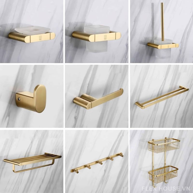 Flexhouse VN đơn vị dẫn đầu về phụ kiện nhà tắm chất lượng uy tín 6 Flexhouse VN đơn vị dẫn đầu về phụ kiện nhà tắm chất lượng uy tín 6