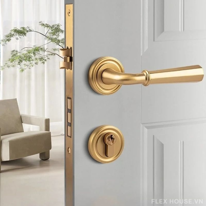 Flexhouse VN đơn vị phân phối khóa cửa hàng đầu về chất lượng và mẫu mã 3 Flexhouse VN đơn vị phân phối khóa cửa hàng đầu về chất lượng và mẫu mã 3