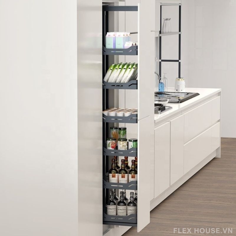 Flexhouse VN đơn vị phân phối phụ kiện tủ bếp chính hãng tại Việt Nam 4 Flexhouse VN đơn vị phân phối phụ kiện tủ bếp chính hãng tại Việt Nam 4