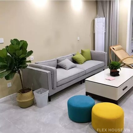 Xem ngay kích thước ghế nhựa trước khi mua kẻo hối hận 6