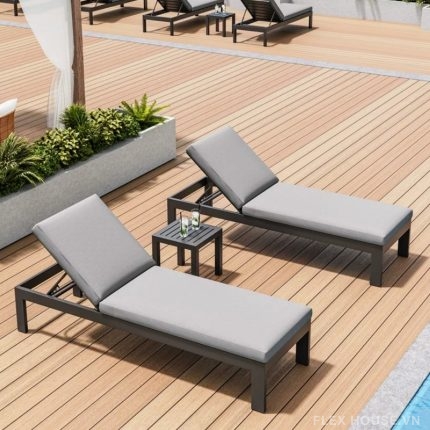 Xem ngay kích thước ghế nhựa trước khi mua kẻo hối hận 9