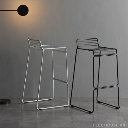 Ghế nhựa giả mây ngoài trời & lý do khiến bạn không thể chối từ 23