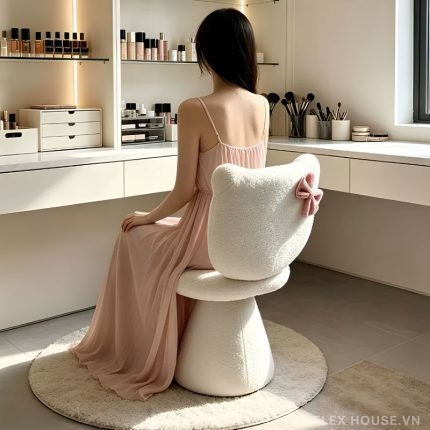 Tại Sao Lối Vào Hành Lang Nhà Bạn Cần Có Điểm Nhấn 13
