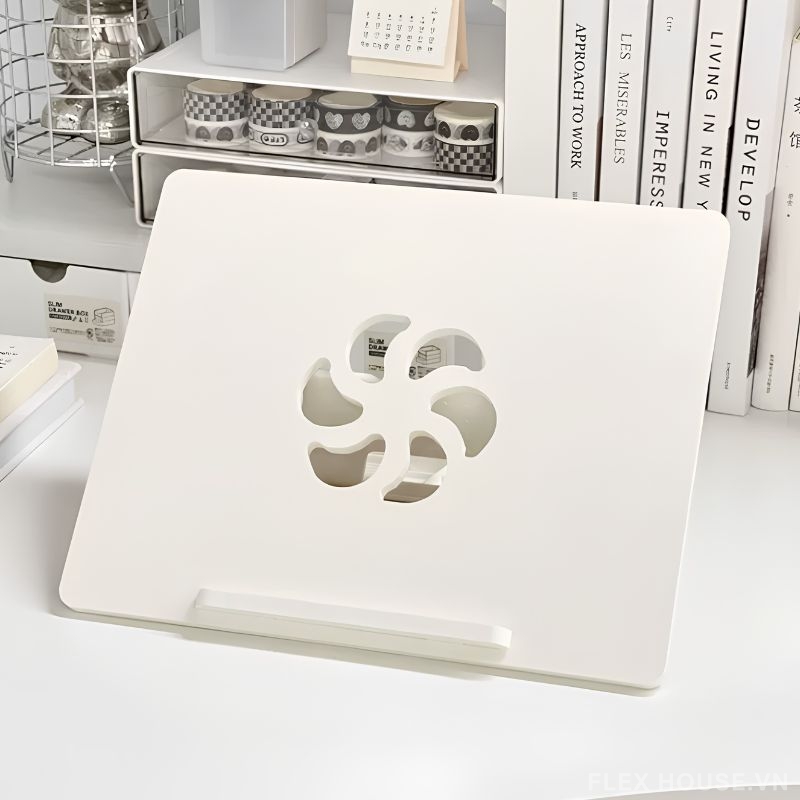 Giá đỡ máy tính bảng đặt bàn bảo vệ mắt GH7259 1 Giá đỡ máy tính bảng đặt bàn bảo vệ mắt GH7259