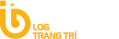 Top 10 Phụ Kiện Tủ Bếp Thông Minh Cao Cấp Giá Rẻ
