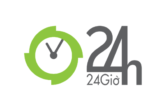 Flexhouse VN đơn vị phân phối phụ kiện tủ bếp chính hãng tại Việt Nam