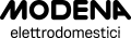 MODENA