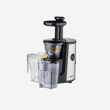 Máy ép chậm Hafele HS-J32X 535.43.393