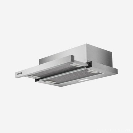Máy hút mùi âm tủ HC-H6021TS Hafele 533.86.812