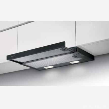 Máy hút mùi âm tủ Hafele HC-H6013TB 533.89.000