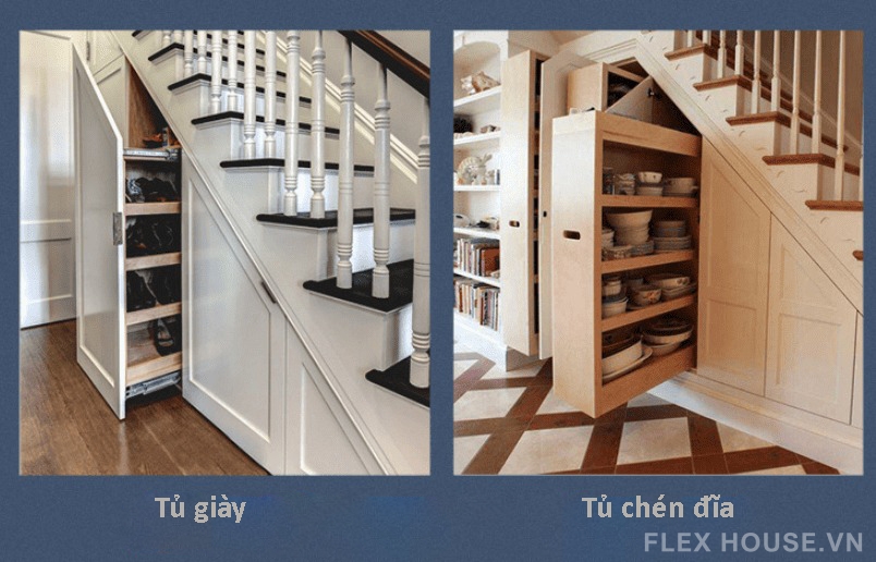 Ngăn kéo đóng mạnh gây tiếng ồn? Ray bi giảm chấn hộc tủ là giải pháp hiệu quả 18 Ngăn kéo đóng mạnh gây tiếng ồn? Ray bi giảm chấn hộc tủ là giải pháp hiệu quả 5